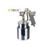 Troy T18678 Boya Tabancası