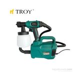 Troy T18690 Sprey Boya Tabancası