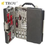 Troy T21910 Lokma Alet Seti