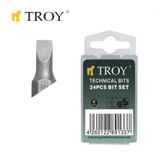 Troy T22205 Bits Uç