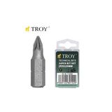 Troy T22209 Bits Uç