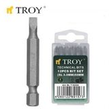 Troy T22224 Bits Uç