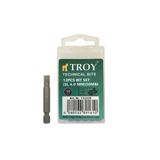 Troy T22228 Bits Uç