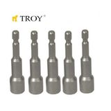 Troy T22291 Somun Adaptörü