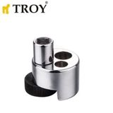 Troy T26156 Bozuk Somun Sokme Lokmasi