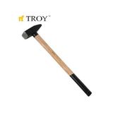 Troy T27205 Balyoz