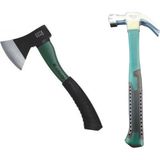 Troy T27220 Nacak