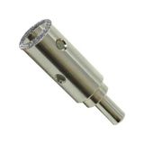 Troy T27414 Tungsten Karpit Delici Uç