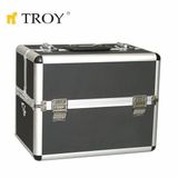 Troy T91000 Takım Çantası