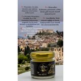 Troya Arıcılık Gıda Troya Gençlik Iksiri Troya Arı Sütü 50 gr