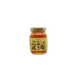 TROYA ARICILIK GIDA TroyaÇiçek Balı 250 g