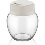Troya Baharatlık 210 Cc. 53 mm ROYALEKS-C-00151 Nemere
