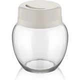 Troya Baharatlık 210CC. 53 Mm. -C-00151 - Renkli