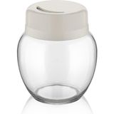 Troya Baharatlık 210CC. 53 Mm. ROYALEKS-C-00151 Nemere
