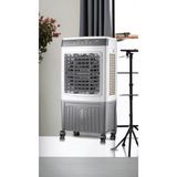 Troya Tr-519 Mini Rest Portatif Hava Soğutucu