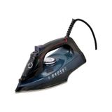 Troya TR-529 Steam Master Seramik Tabanlı 2600 W Buharlı Ütü lacivert