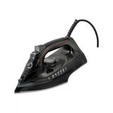 Troya Tr-529 Steam Master Seramik Tabanlı 2600 Watt Buharlı Ütü