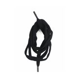 TROYAN 1868 Spor Ayakkabı Bağcığı 120cm 1 Çift