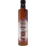 Troyida Naturel Paprika Çeşnili Sızma Zeytinyağı Cam Şişe 500 ml