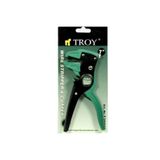 TROYY Troy Otomatik Kablo Sıyırma