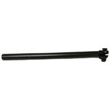 Trp Rot Borusu Ym Kalın Diş 962035 5011756 - Fiat / New Holland 480 - 640 - New Holland 55 - 588308 - 1 Adet