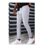 TRS YB GİYİM Erkek Pileli Jogger Bel Lastikli Paça Duble Pileli Yeni Sezon Jogger Pantolon Kordonlu