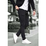 TRS YB GİYİM Erkek Softshell Mevsimlik Taktik/outdoor Pantolon
