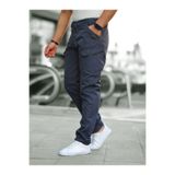TRS YB GİYİM Taktikal Kışlık İçi Polarlı Softshell Su Dayanıklı Ve Rüzgar Geçirmez Outdoor Pantolon