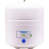 Trtank Su Arıtma Cihazı Metal Su Tankı 3.2 Galon (12 Litre) TANK0M032 - Çok Renkli
