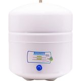 Trtank Su Arıtma Cihazı Metal Su Tankı 3.2 Galon (12 Litre) TANK0M032