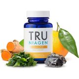 Tru Niagen Tru Nıagen Immune 30 Vegcapsules