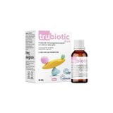 Trubiotic Duo Probiyotik Mikroorganizma İçeren Damla 8 Ml