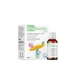 Trubiotic Plus Probiyotik Mikroorganizma Damla 8 ML