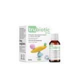 Trubiotic Plus Probiyotik Mikroorganizma Damla 8ml