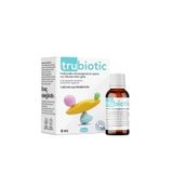 Trubiotic Probiyotik Mikroorganizma Damla 8ml