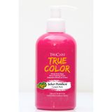 Trucare 250 ML Şeker Pembesi Saç Boyası