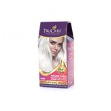 Trucare Profesional Saç Açıcı Toz Mini