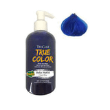 Trucare True Color Bulut Mavisi Saç Boyası