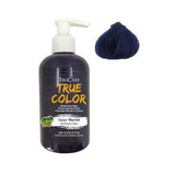 Trucare True Color Gece Mavisi Saç Boyası