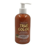 Trucare True Color Gün Batımı 250 ml Saç Boyası