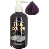 Trucare Truecolor 250 ml Renkli Saç Boyası Lila