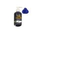 Trucare Truecolor 250ml Renkli Saç Boyası Mavi