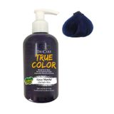 Trucare Truecolor Gece Mavisi 250 ml Saç Boyası