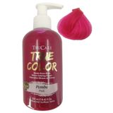 Trucare Truecolor Renkli Sac Boyasi Pembe 250 Ml