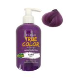Trucare Truecolor Saç Boyası Leylak 250 ml