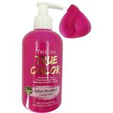 Trucare Truecolor Şeker Pembesi 250 ml Saç Boyası