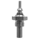 Trucktec 0242005 Hararet Müşürü 124201Spr. Gostergenın 120 C 55421017