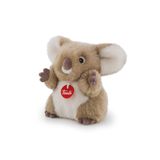 Trudi 29009 S Peluş Koala