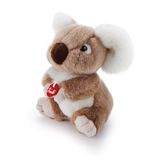 Trudi 52186 – Trudino Koala peluş oyuncak