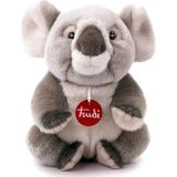 Trudi Nessiworld Trudi Jamin Peluş Koala 20 cm